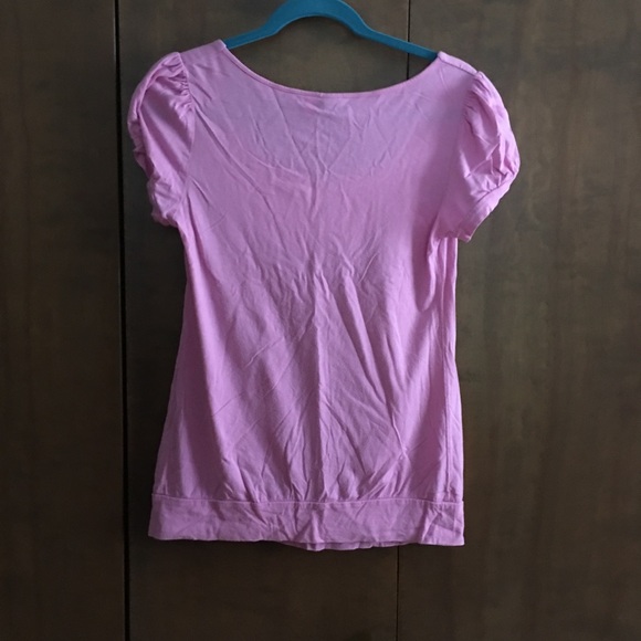 Women’s top - Picture 2 of 4